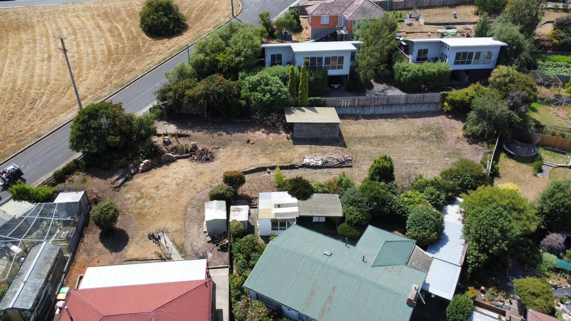 Additional image 3 of 16 Dobson Street, Mowbray TAS 7248