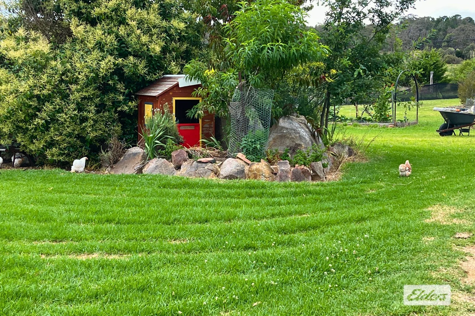 Additional image 23 of Kyoomba QLD 4380