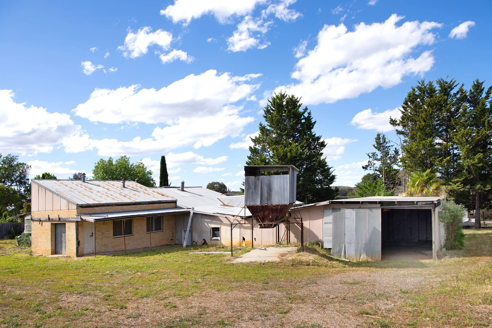 Additional image 9 of 146-148 Duke Street, Castlemaine VIC 3450