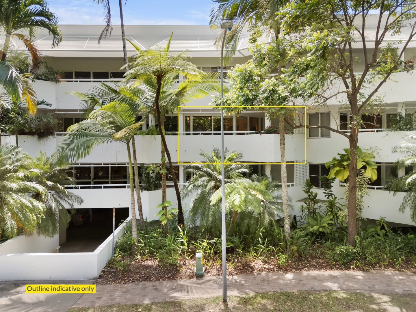 Additional image 19 of 13/15-17 Garrick Street, Port Douglas QLD 4877