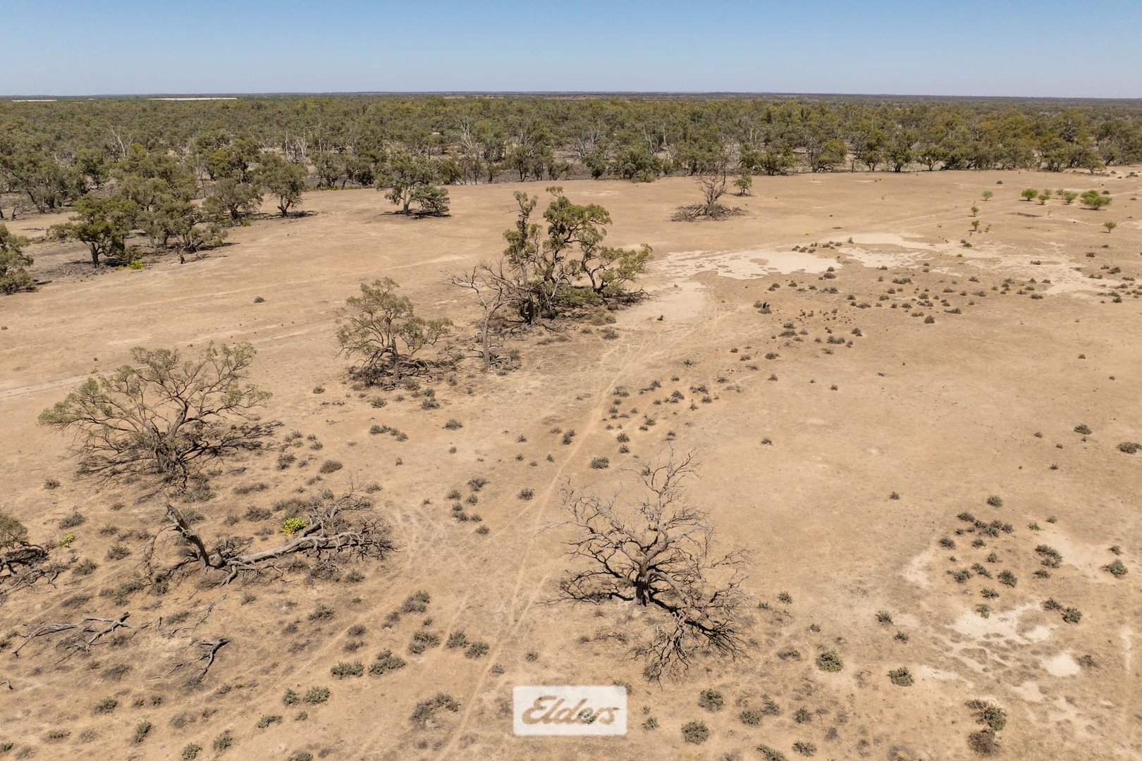 Additional image 67 of 2042 Low Darling Road, Pomona NSW 2648