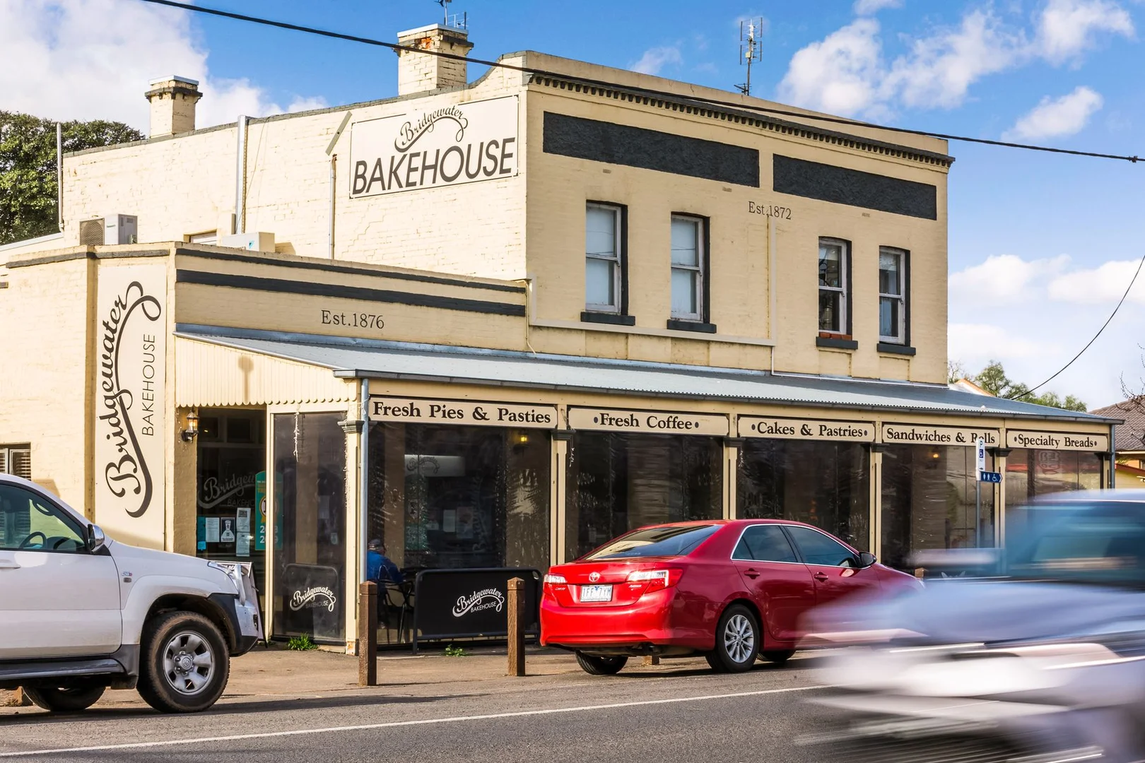 Additional image 6 of Lot 22 Acacia Court, Bridgewater On Loddon VIC 3516