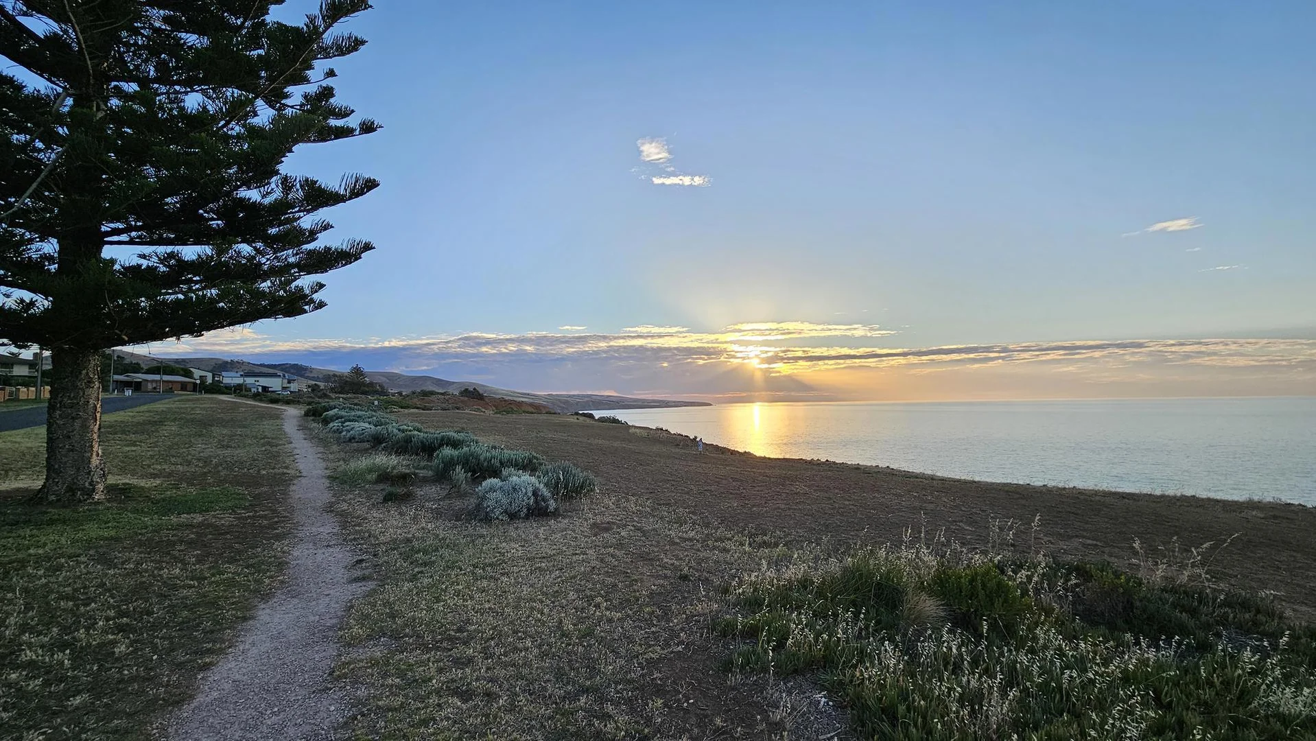 Additional image 19 of 9 Esplanade, Sellicks Beach SA 5174