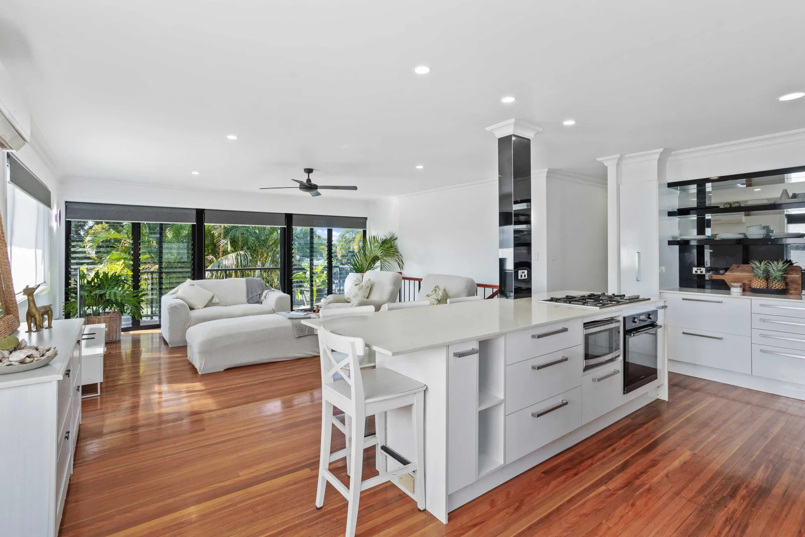 Additional image 5 of 12 Myrtle Court, Palm Beach QLD 4221