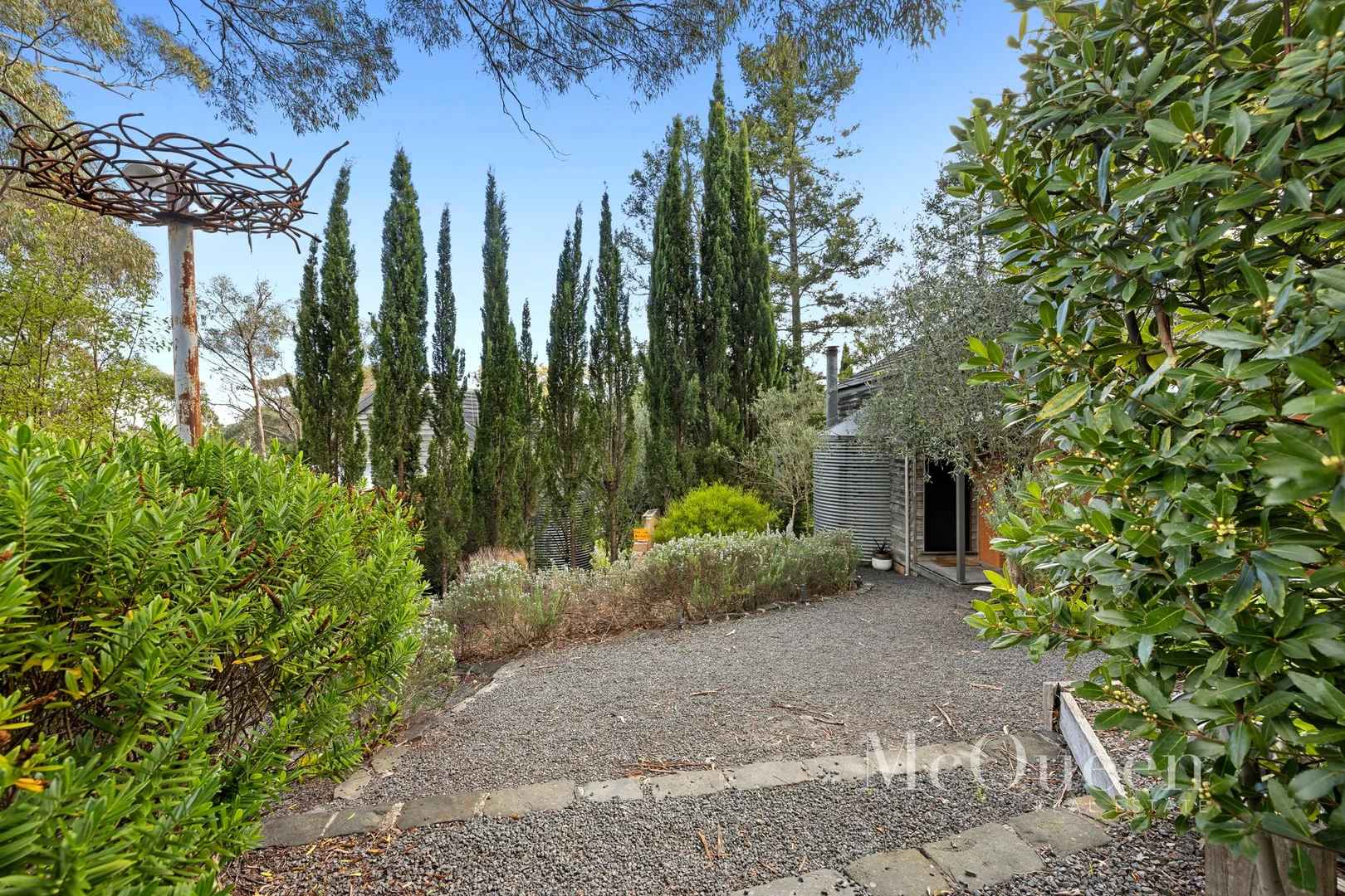 Additional image 12 of 4 Second Street, Hepburn Springs VIC 3461