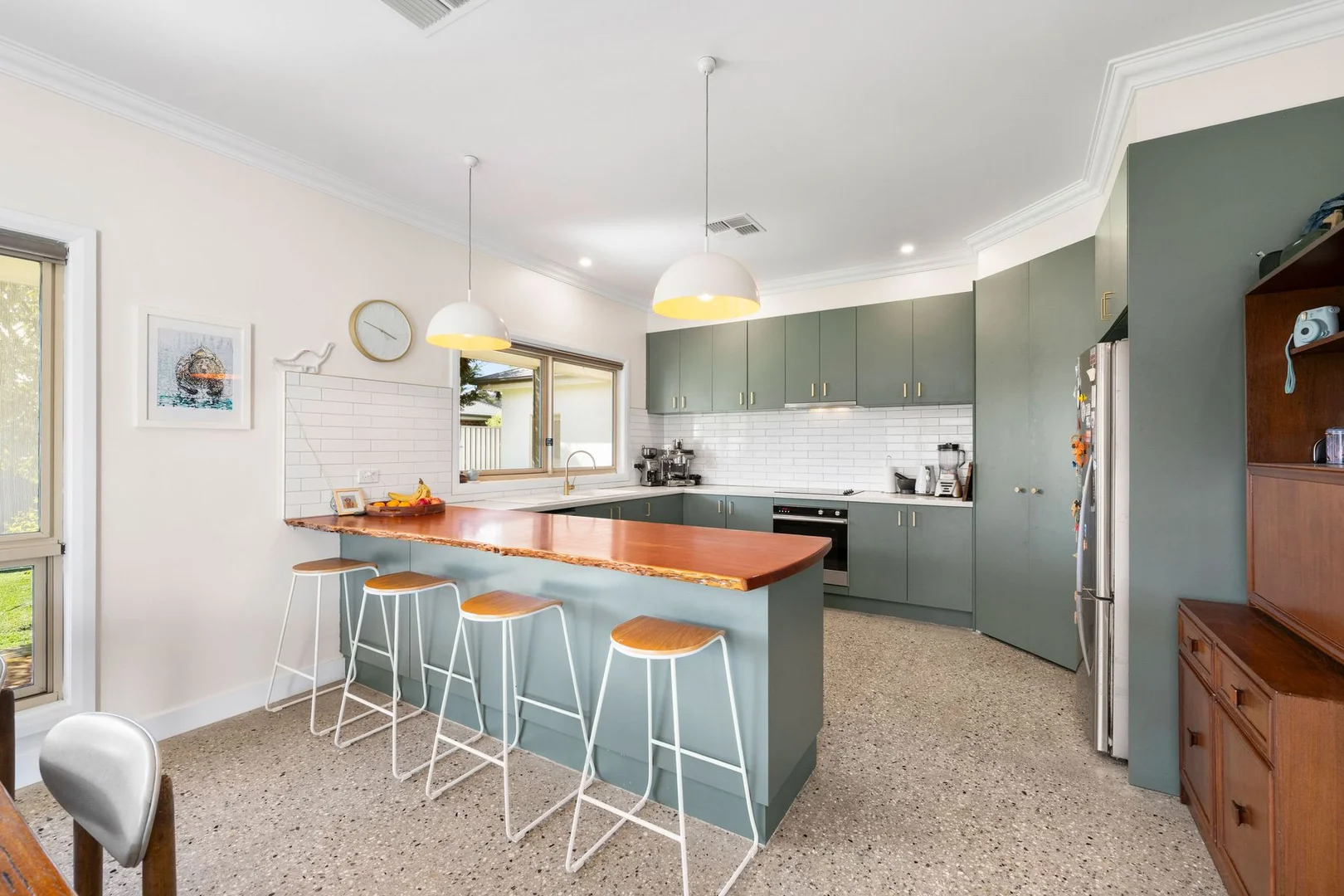 Additional image 6 of 74 Station Street, Porepunkah VIC 3740