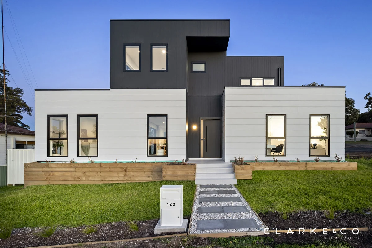 45 Allworth Street, Kurri Kurri NSW 2327