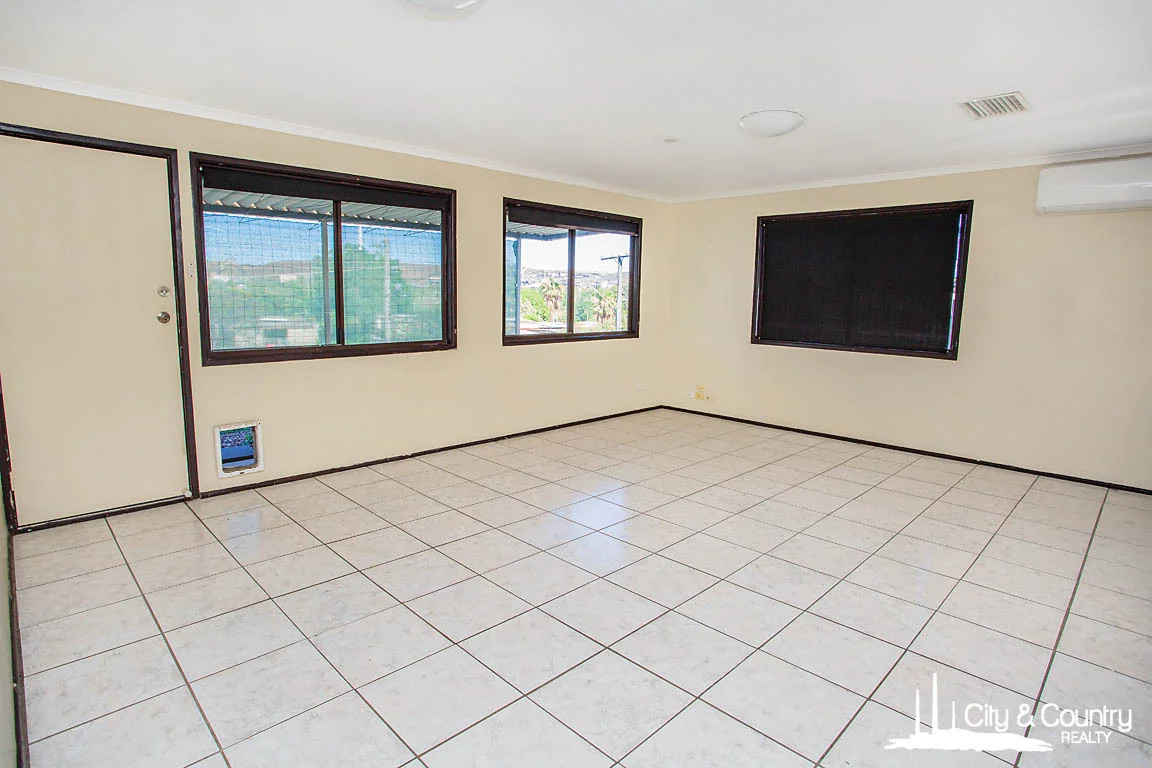 Additional image 5 of 8 Camooweal Street, Mount Isa QLD 4825