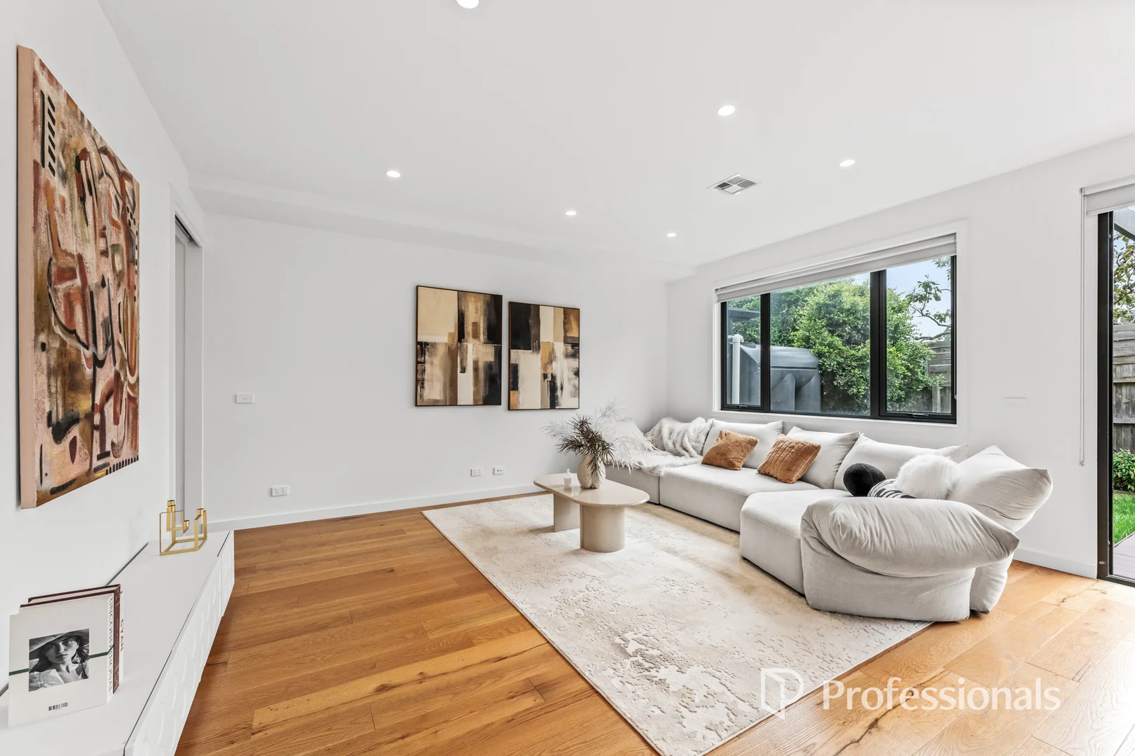 Additional image 2 of 21B Matthews Road, Bentleigh East VIC 3165