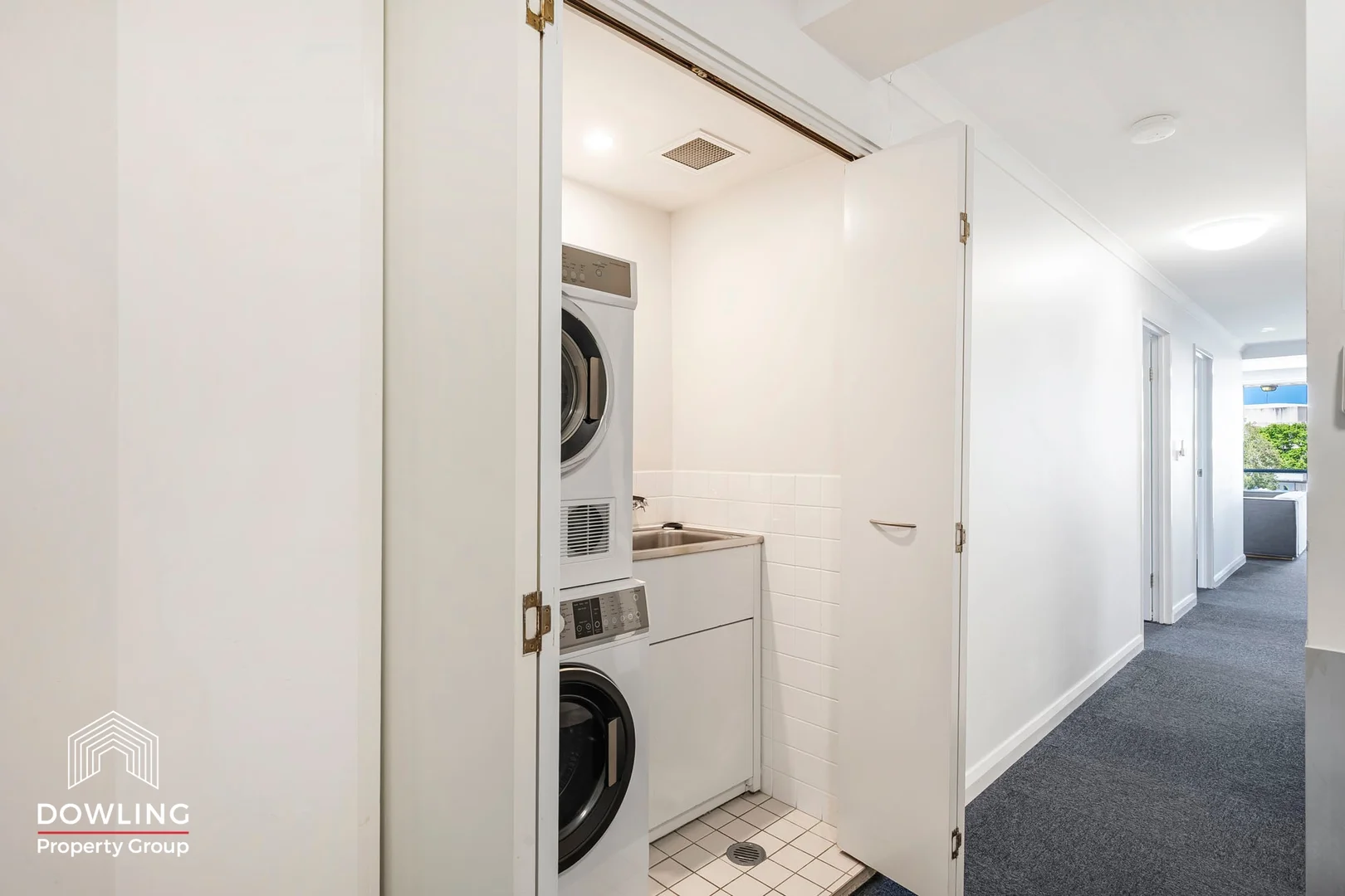 Additional image 10 of 38/575 Hunter Street, Newcastle West NSW 2302