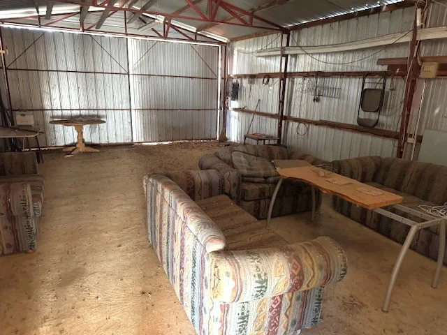 Additional image 5 of 33C Appleby Road, Slaty Creek VIC 3477