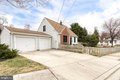 Additional image 3 of 2 Mansion Rd, Linthicum Heights, MD, 21090
