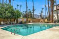 Additional image 49 of 332 S Sierra Madre, Palm Desert, CA, 92260