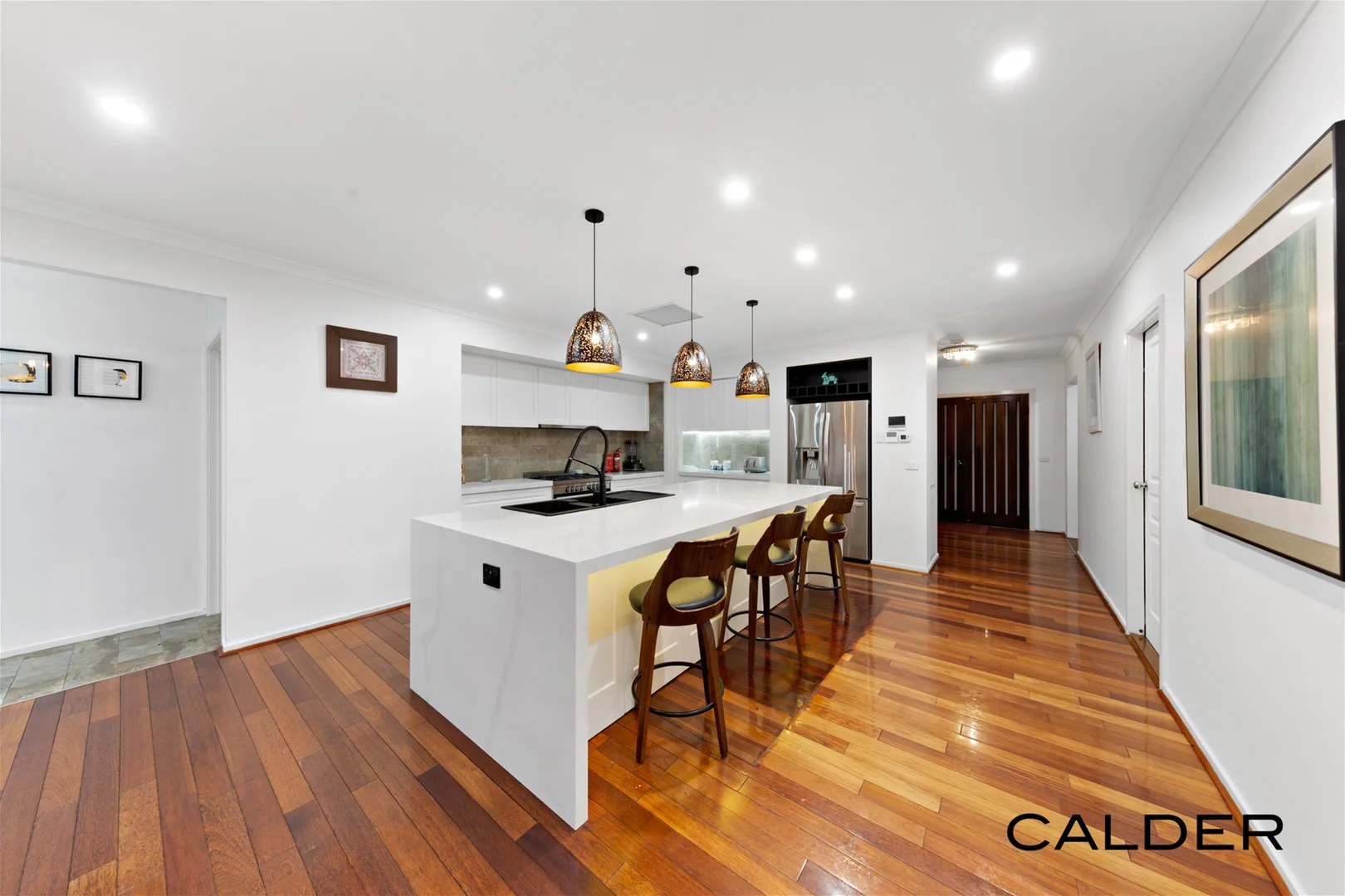 Additional image 3 of 17 Lindley Avenue, Caroline Springs VIC 3023