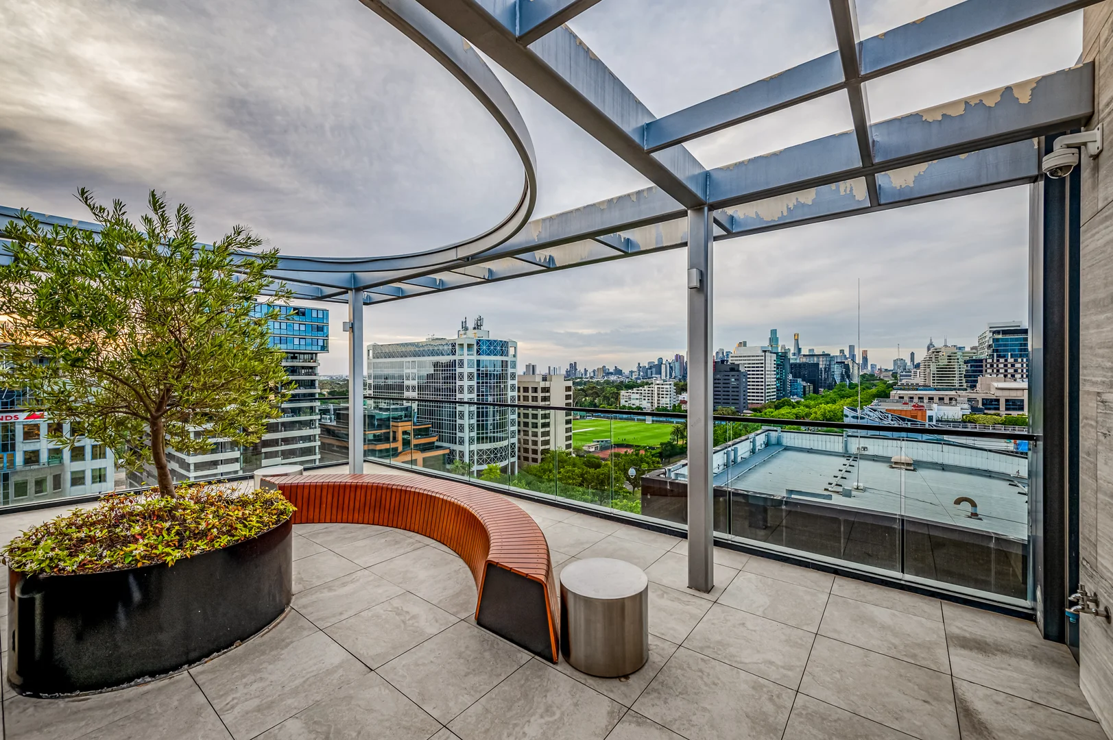 Additional image 21 of 608/555 St Kilda Road, Melbourne VIC 3004
