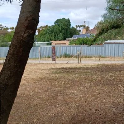 Additional image 6 of Druminure St, Jeparit VIC 3423