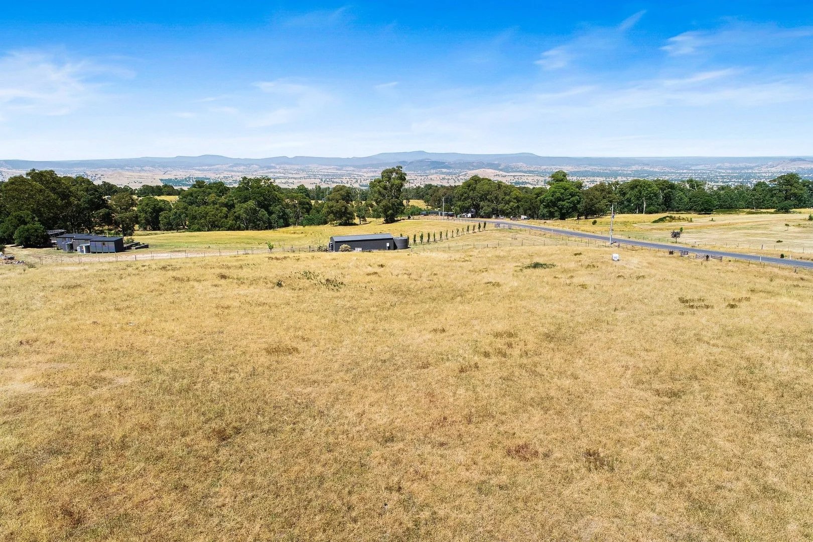 Additional image 9 of 33 Ambrose Drive, Tolmie VIC 3723