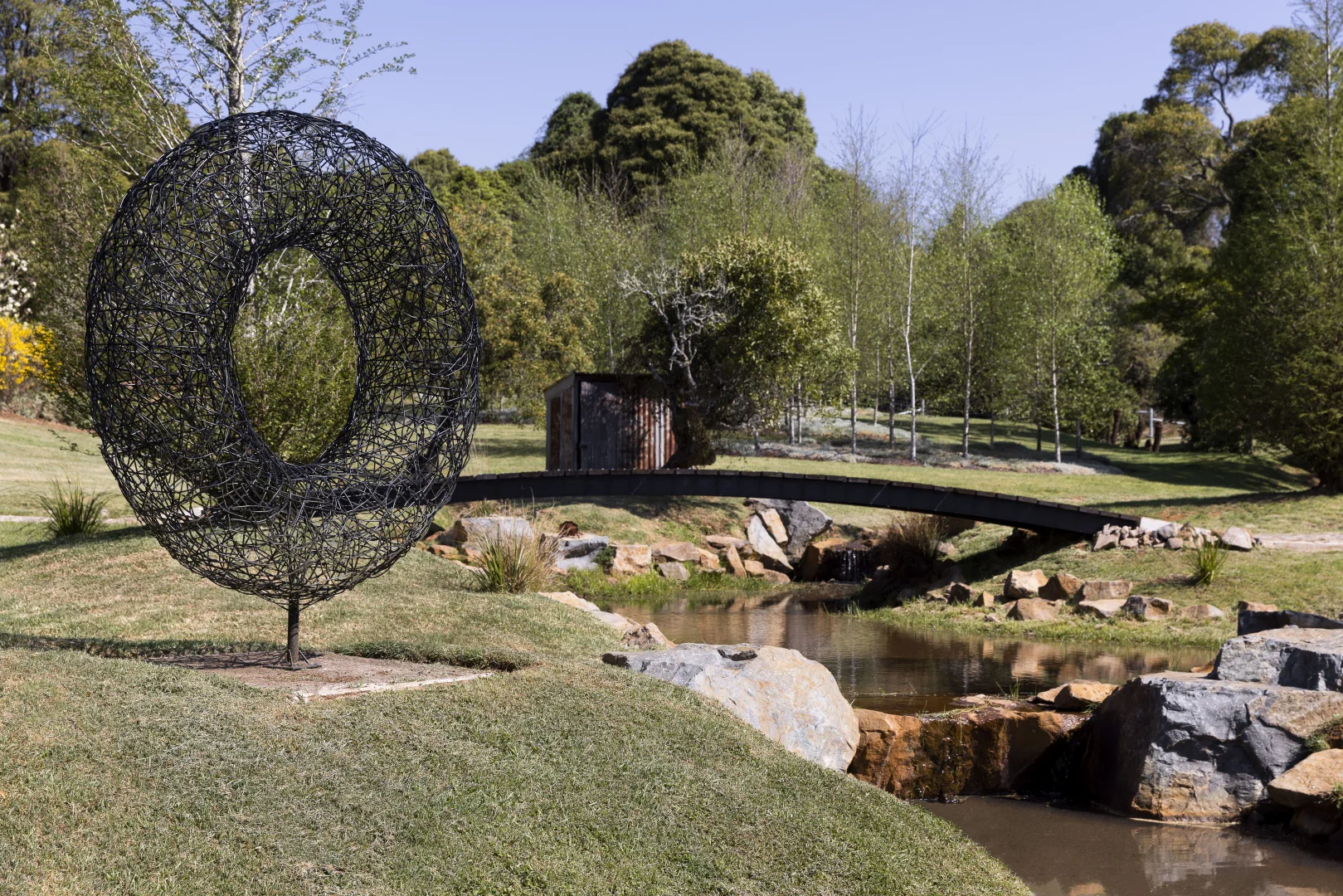 Additional image 31 of 2128 Kangaloon Road, East Kangaloon NSW 2576