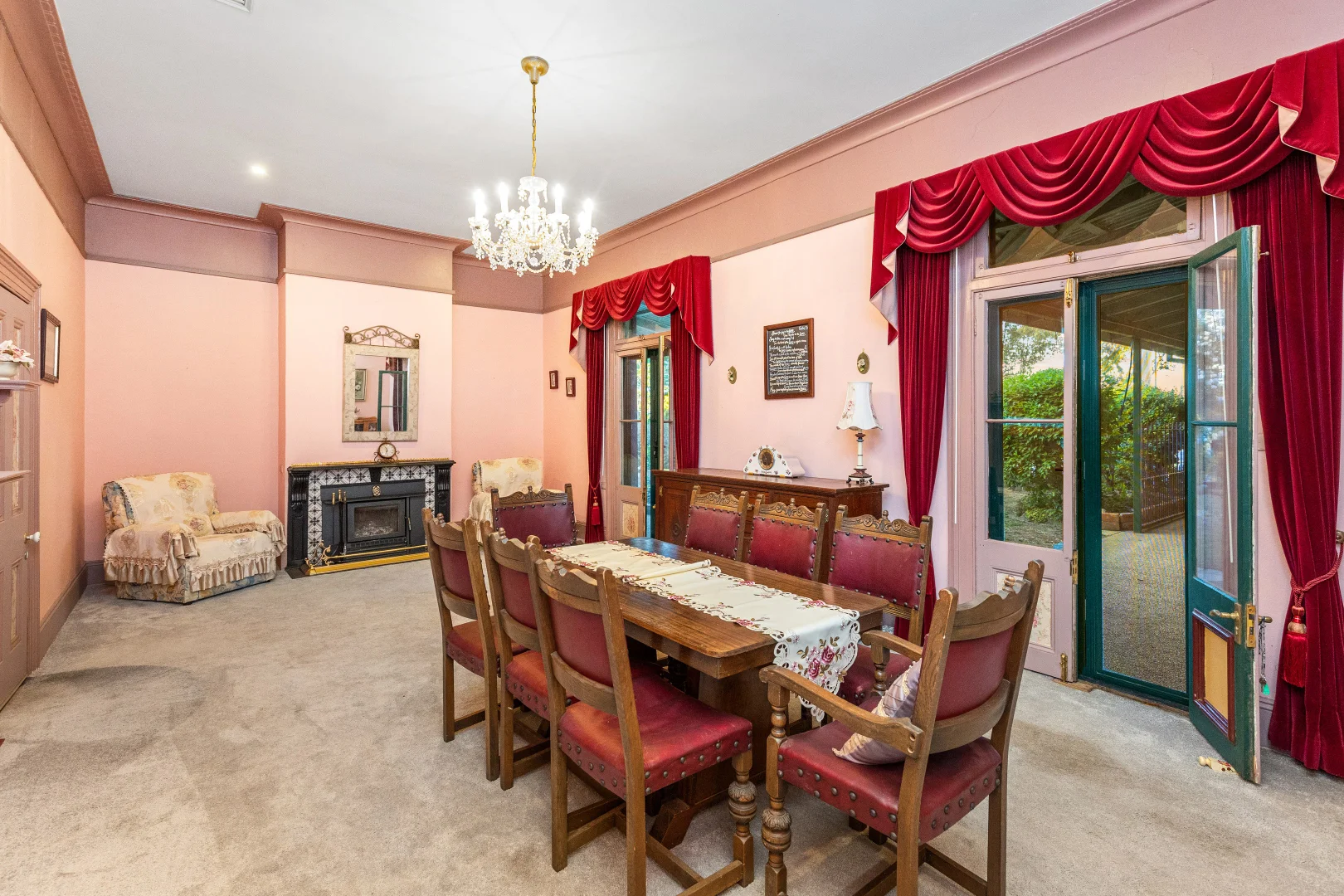 Additional image 6 of 58 Kemp Street, Junee NSW 2663