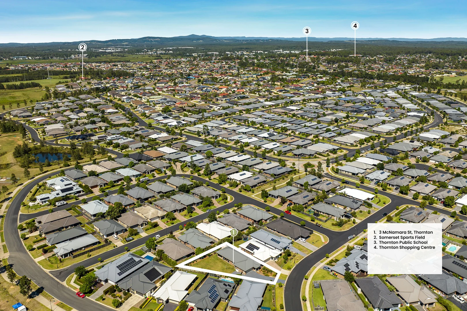 Additional image 21 of 3 McNamara Street, Thornton NSW 2322