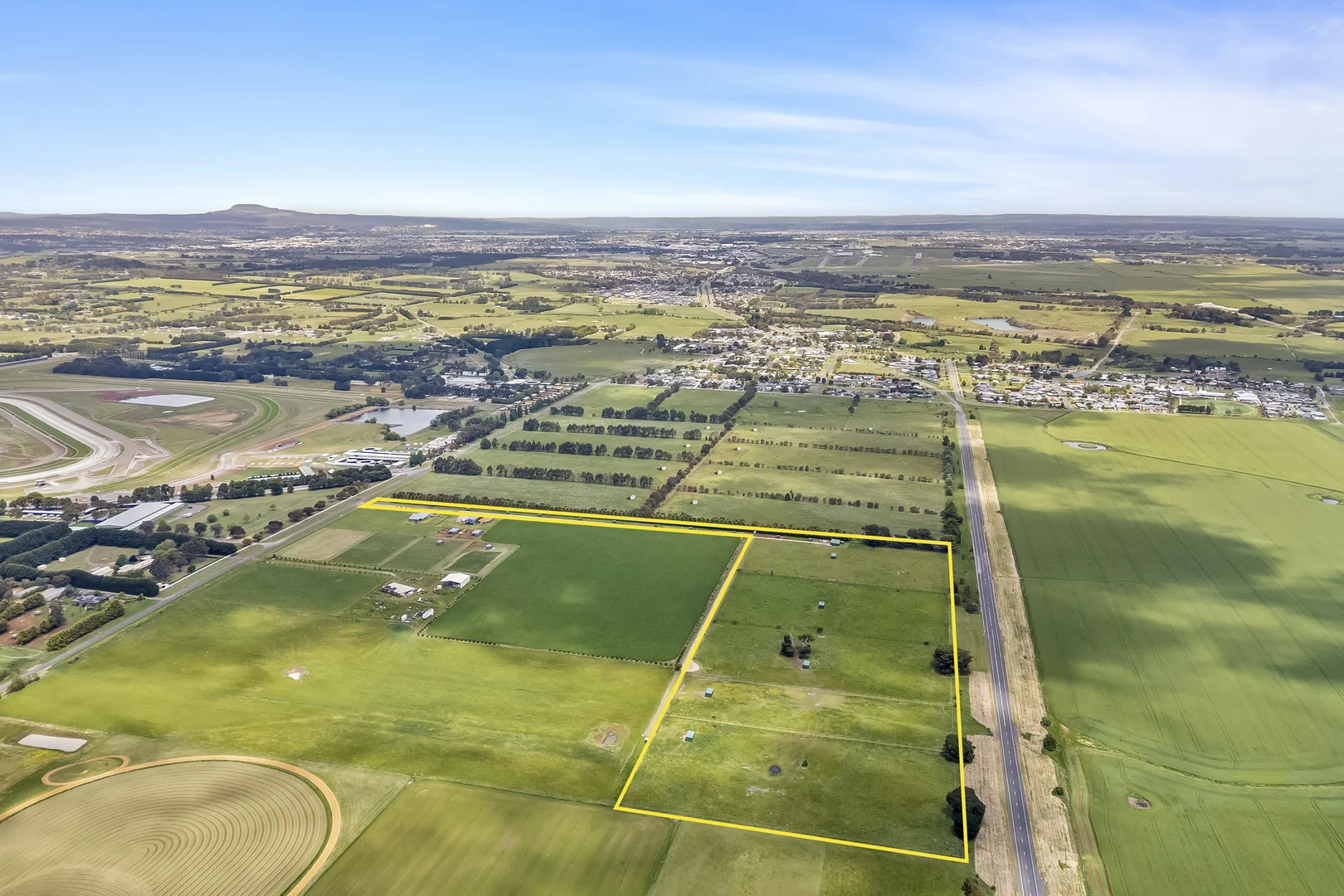 Additional image 26 of Lot 4 Ballarat-Maryborough Road, Miners Rest VIC 3352