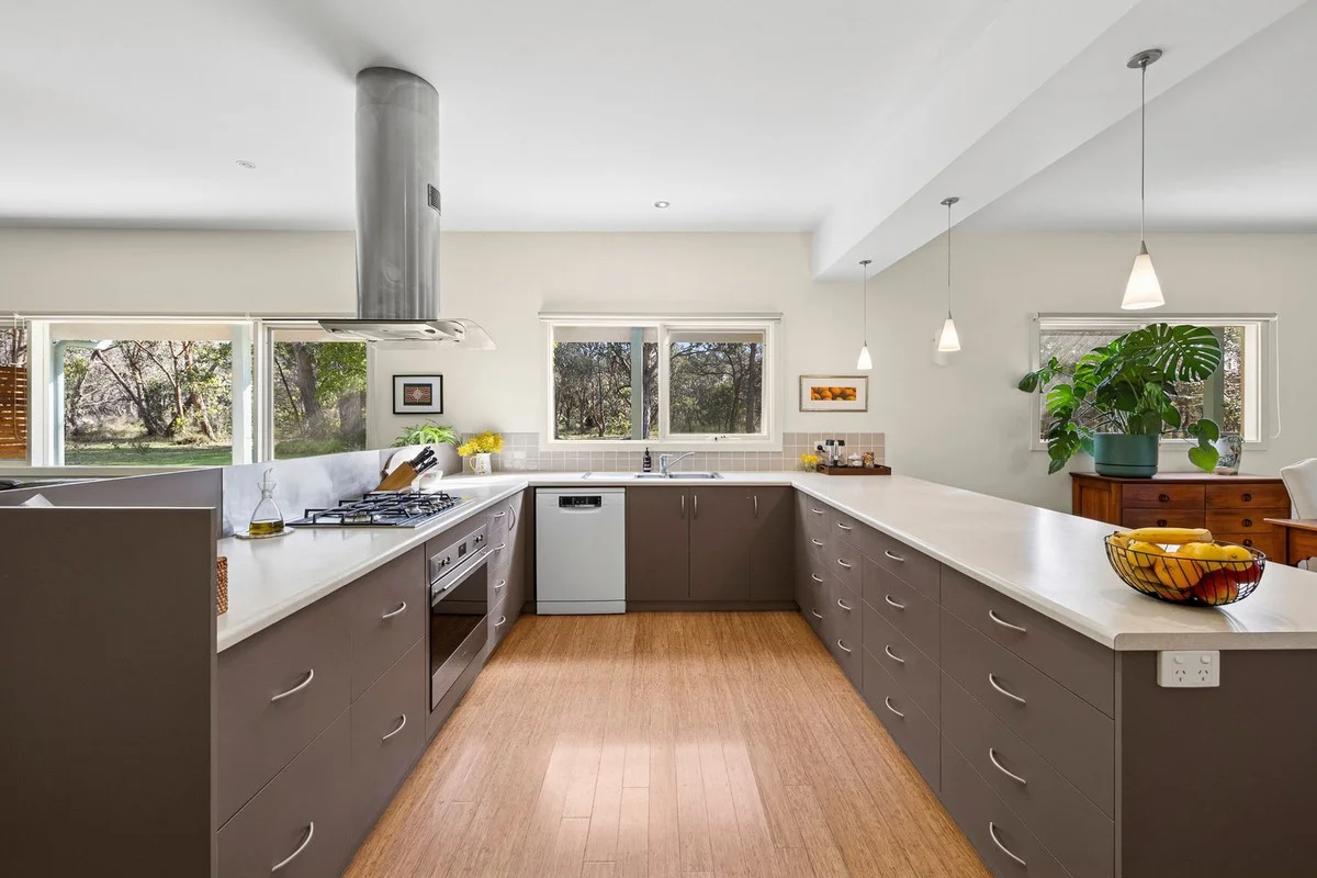 Additional image 5 of 15 Minter Drive, Bellbrae VIC 3228