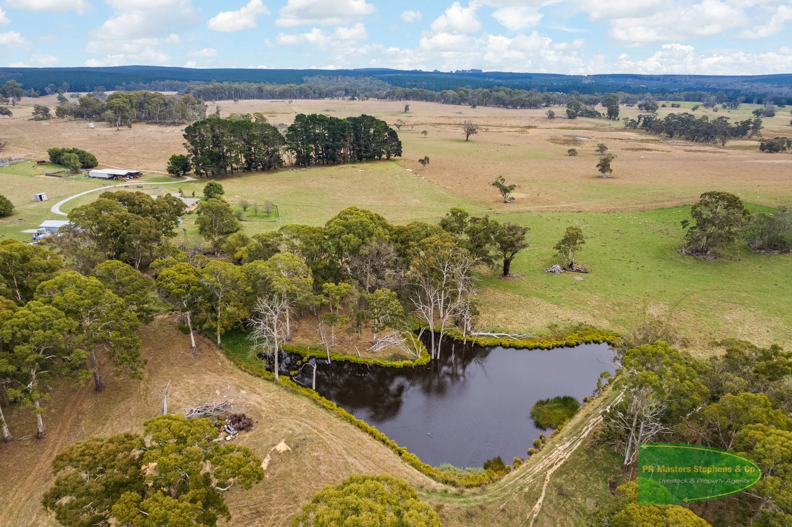 Additional image 9 of 800 Riverview Forest Road, Mozart NSW 2787
