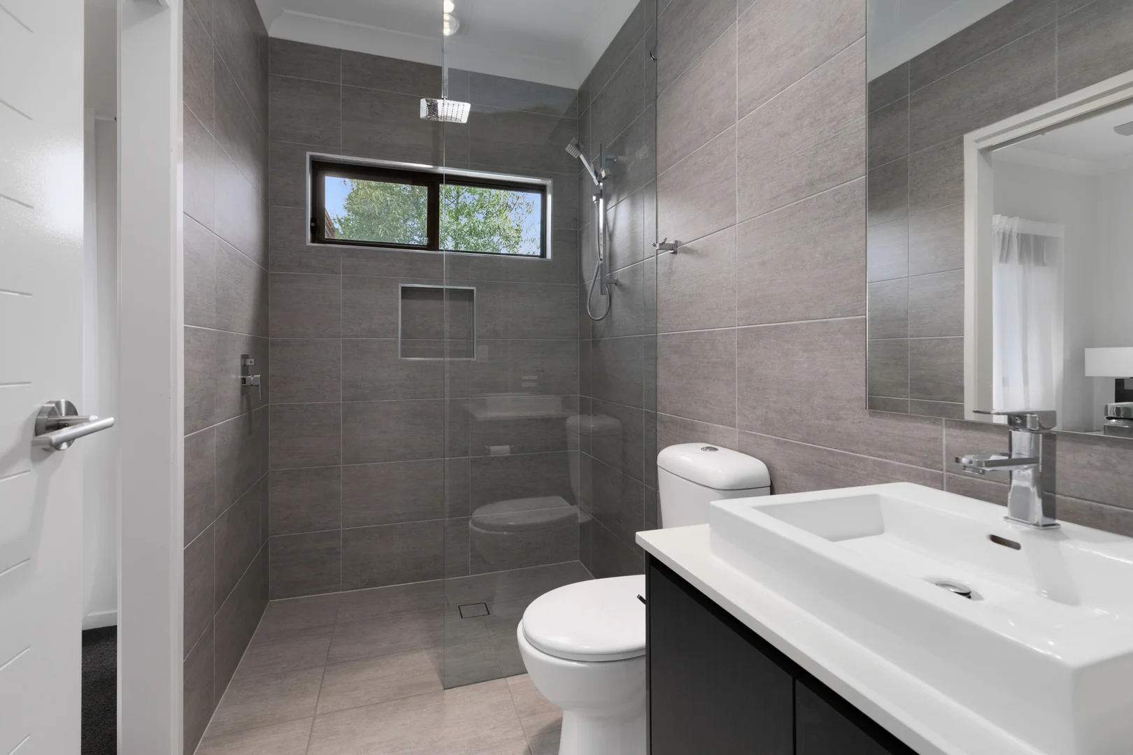 Additional image 24 of 43 Worchester Terrace, Reedy Creek QLD 4227