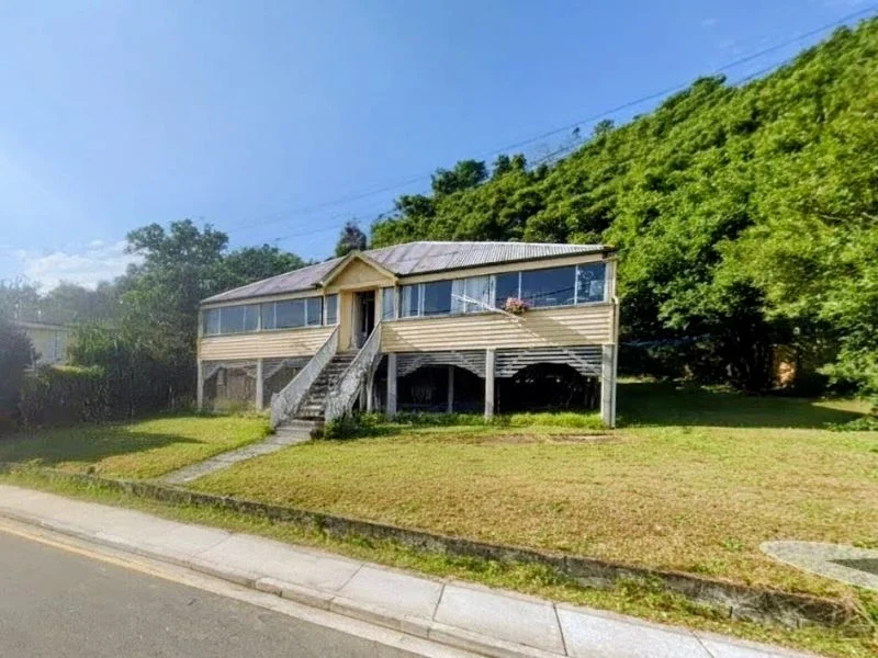 38 Lever Street, Albion QLD 4010