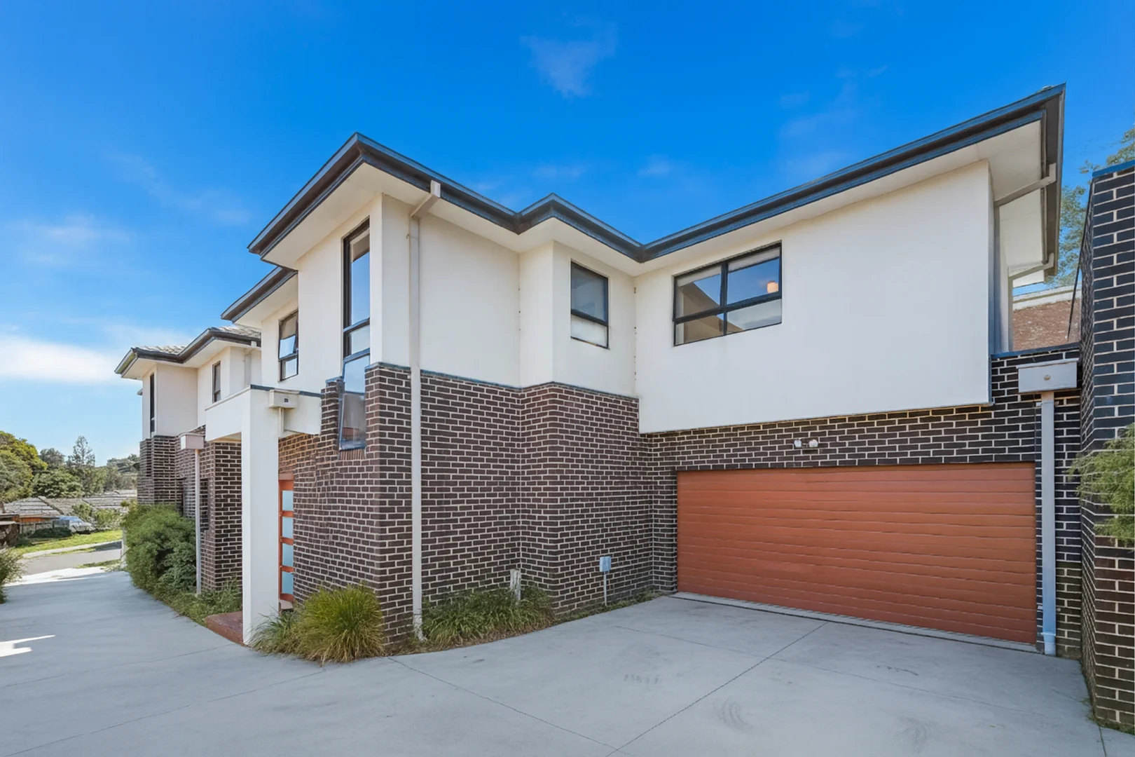 2/62 Talbot Road, Mount Waverley VIC 3149