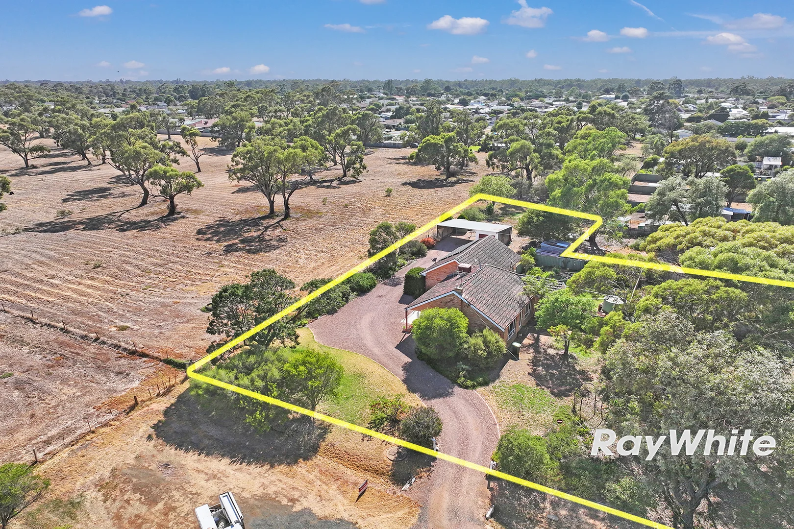 Additional image 29 of 43-47 King Street, Rochester VIC 3561