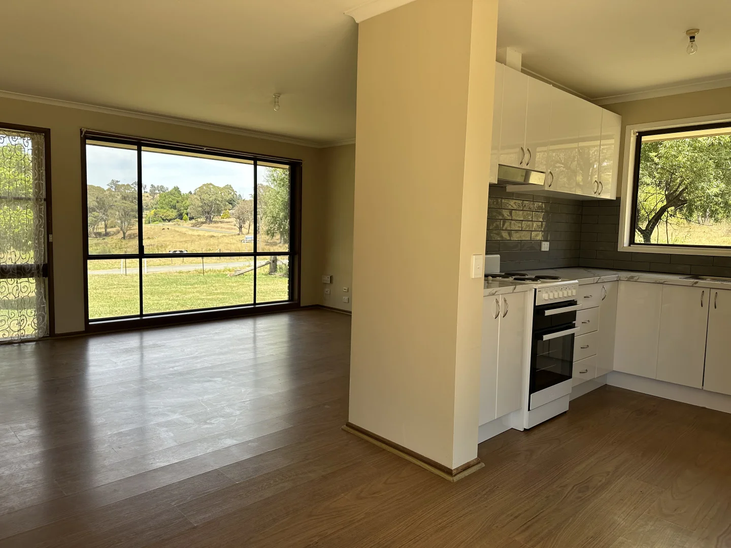 Additional image 7 of 113 Bogong Street, Tumbarumba NSW 2653