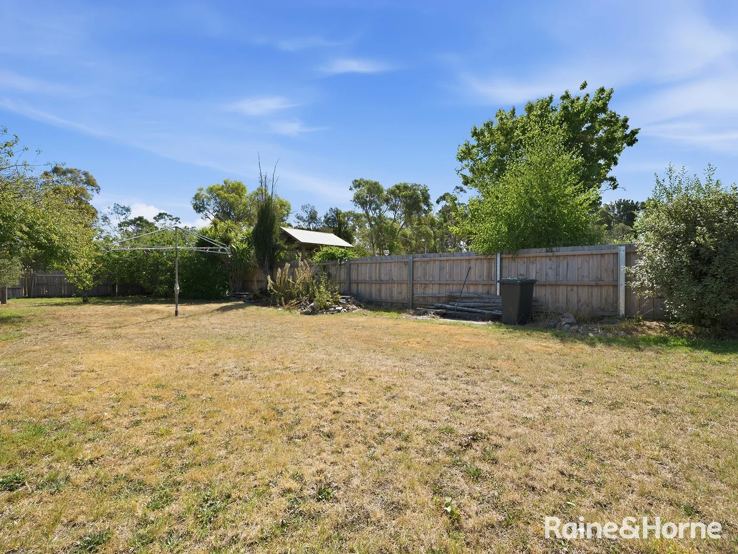 Additional image 29 of 37 Melbourne Street, Triabunna TAS 7190