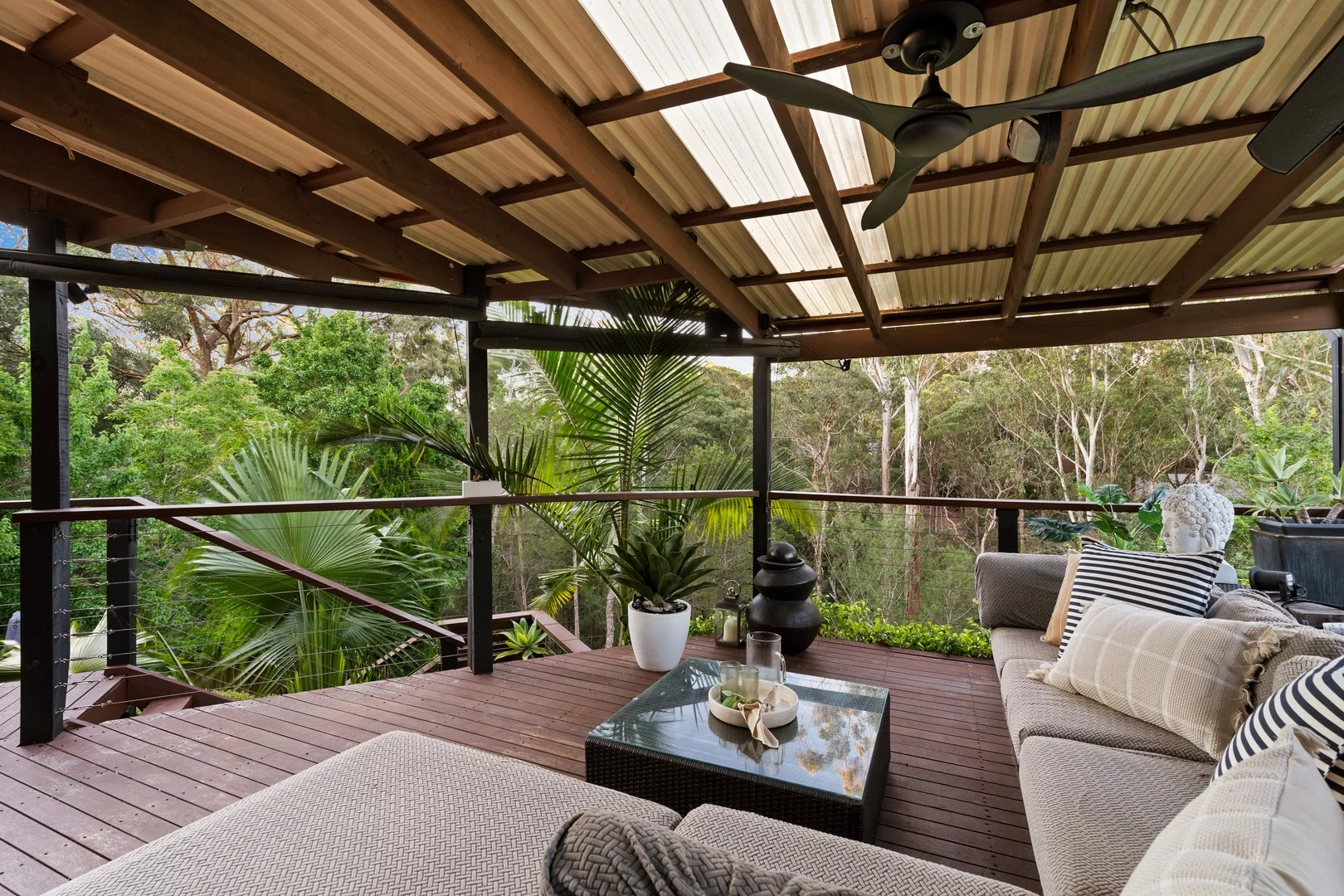 Additional image 13 of 55 Linksley Avenue, Glenhaven NSW 2156