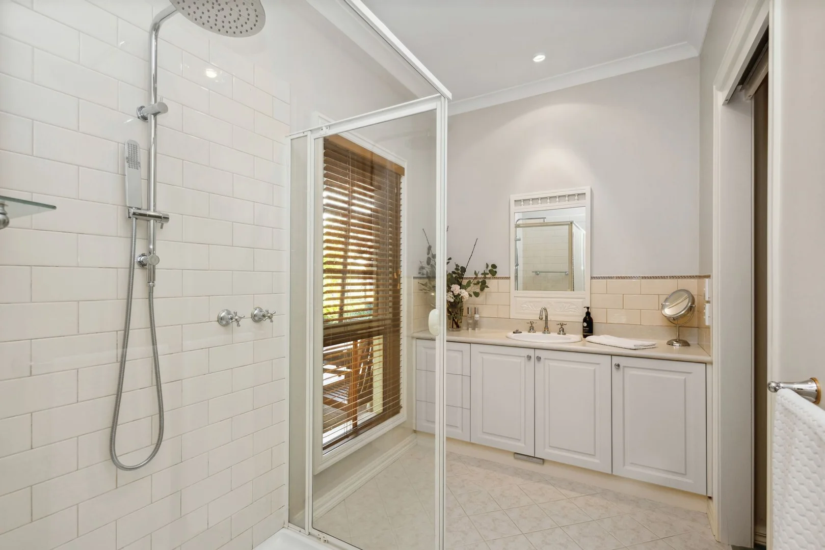 Additional image 13 of 253 Nankervis Road, Mandurang VIC 3551