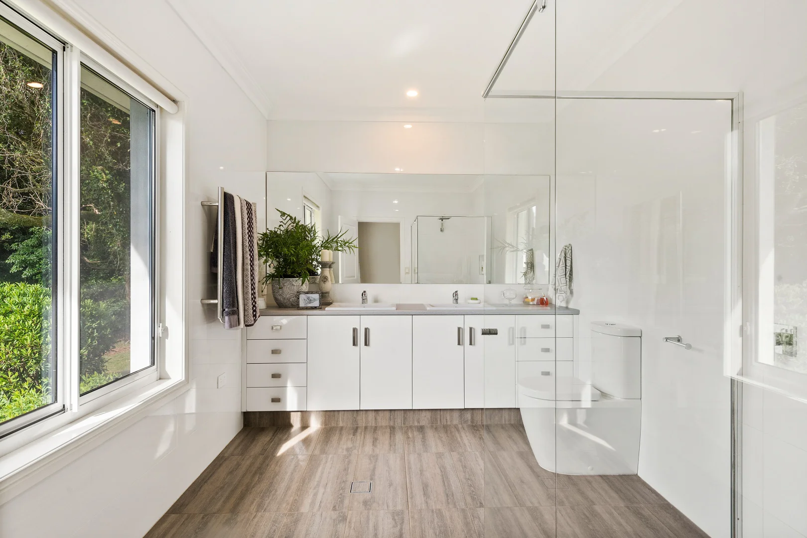 Additional image 17 of 192 Pearsons Lane, Robertson NSW 2577