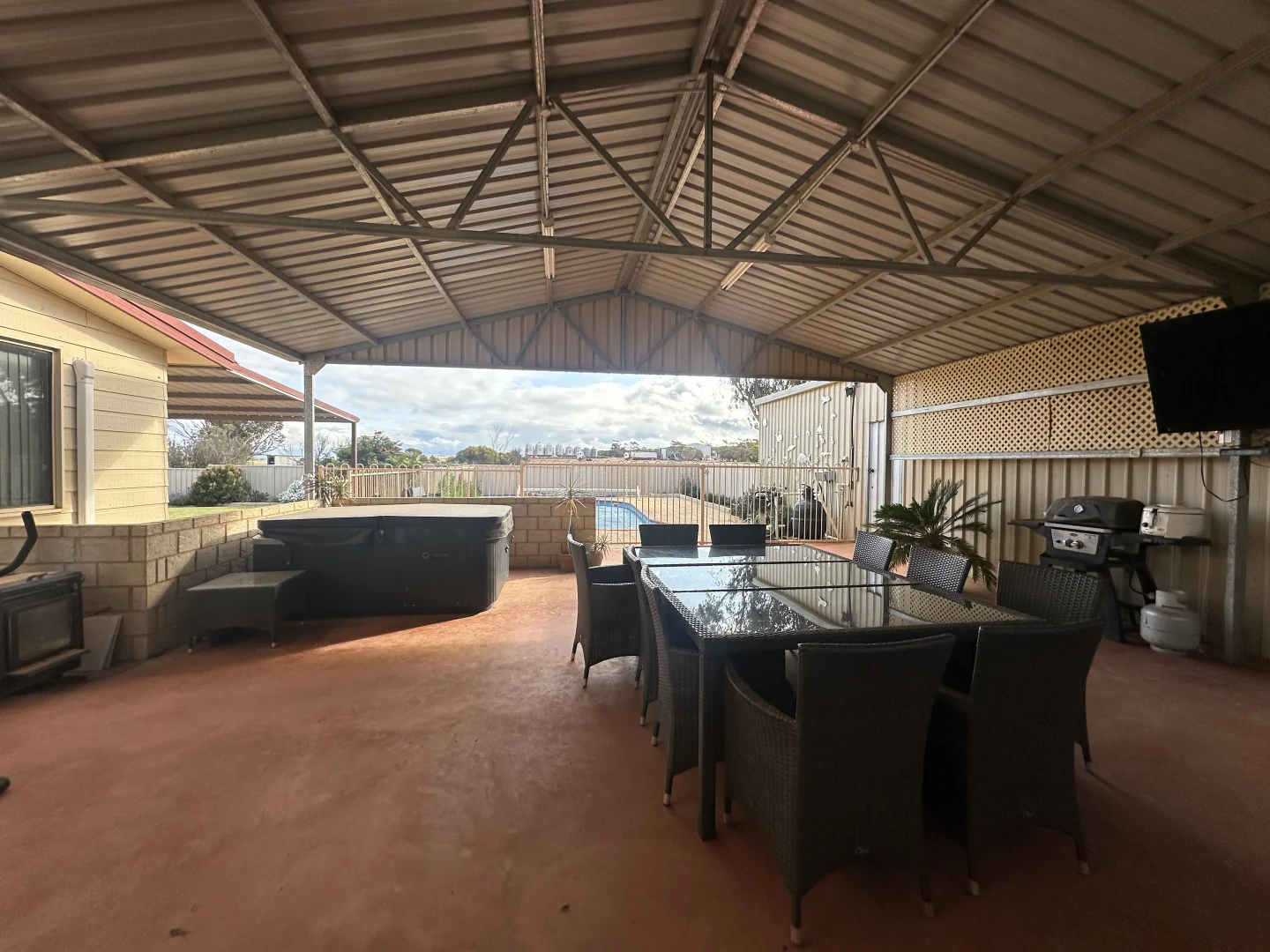 Additional image 35 of 10520 Emu Fence Road, Hyden WA 6359