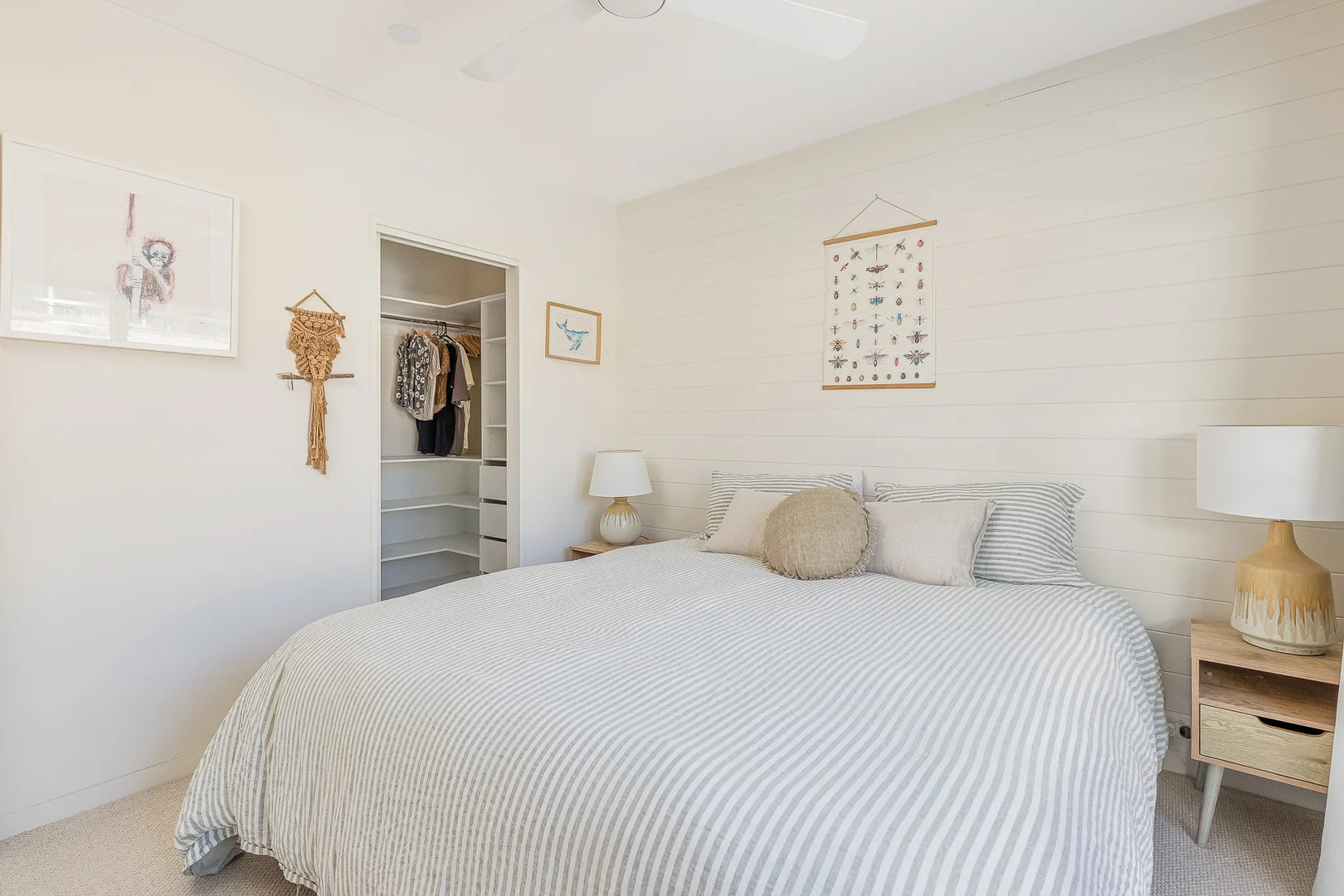 Additional image 10 of 3 Oakleaf Place, Millingandi NSW 2549