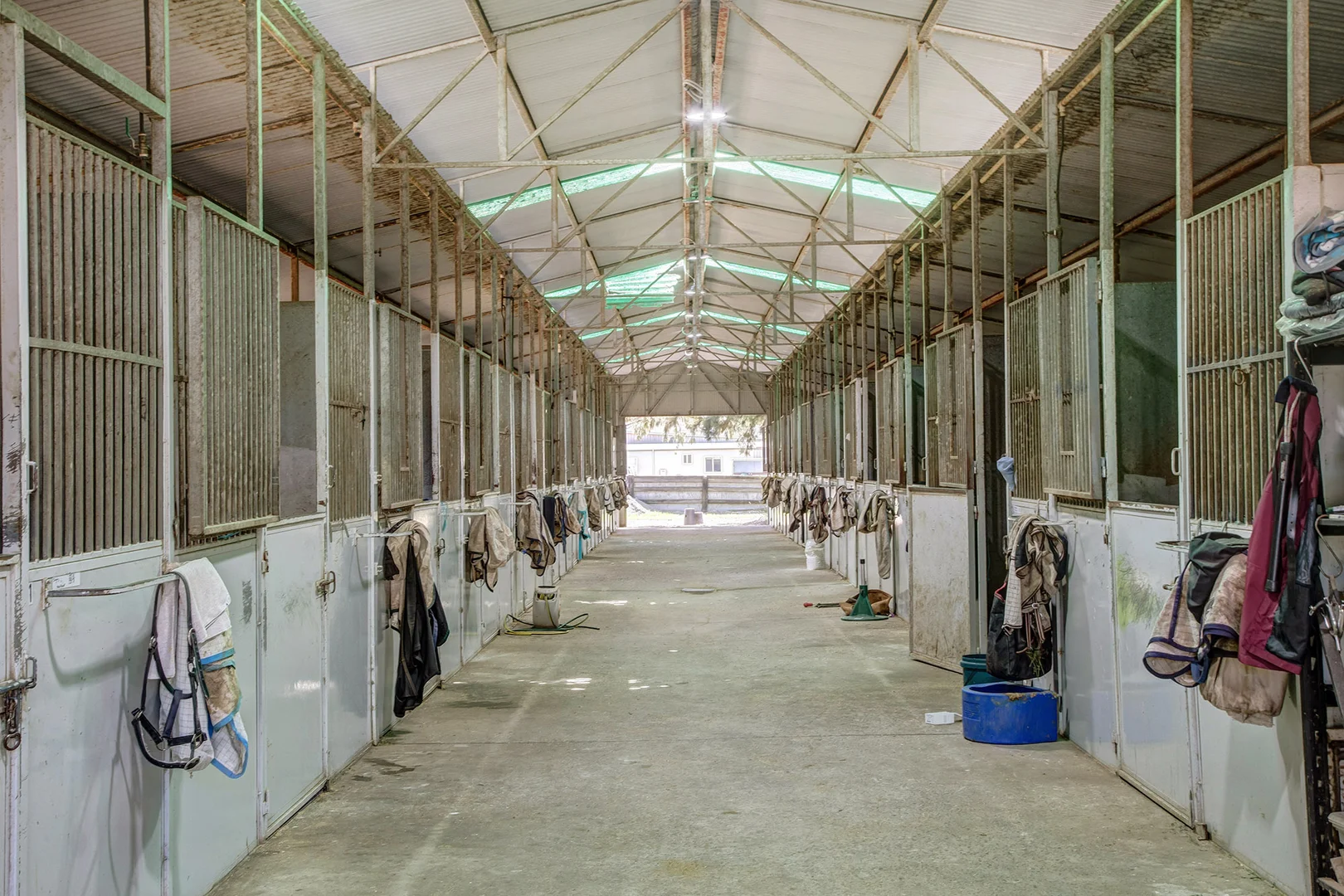 Additional image 19 of 131 Racecourse Road, Clarendon NSW 2756