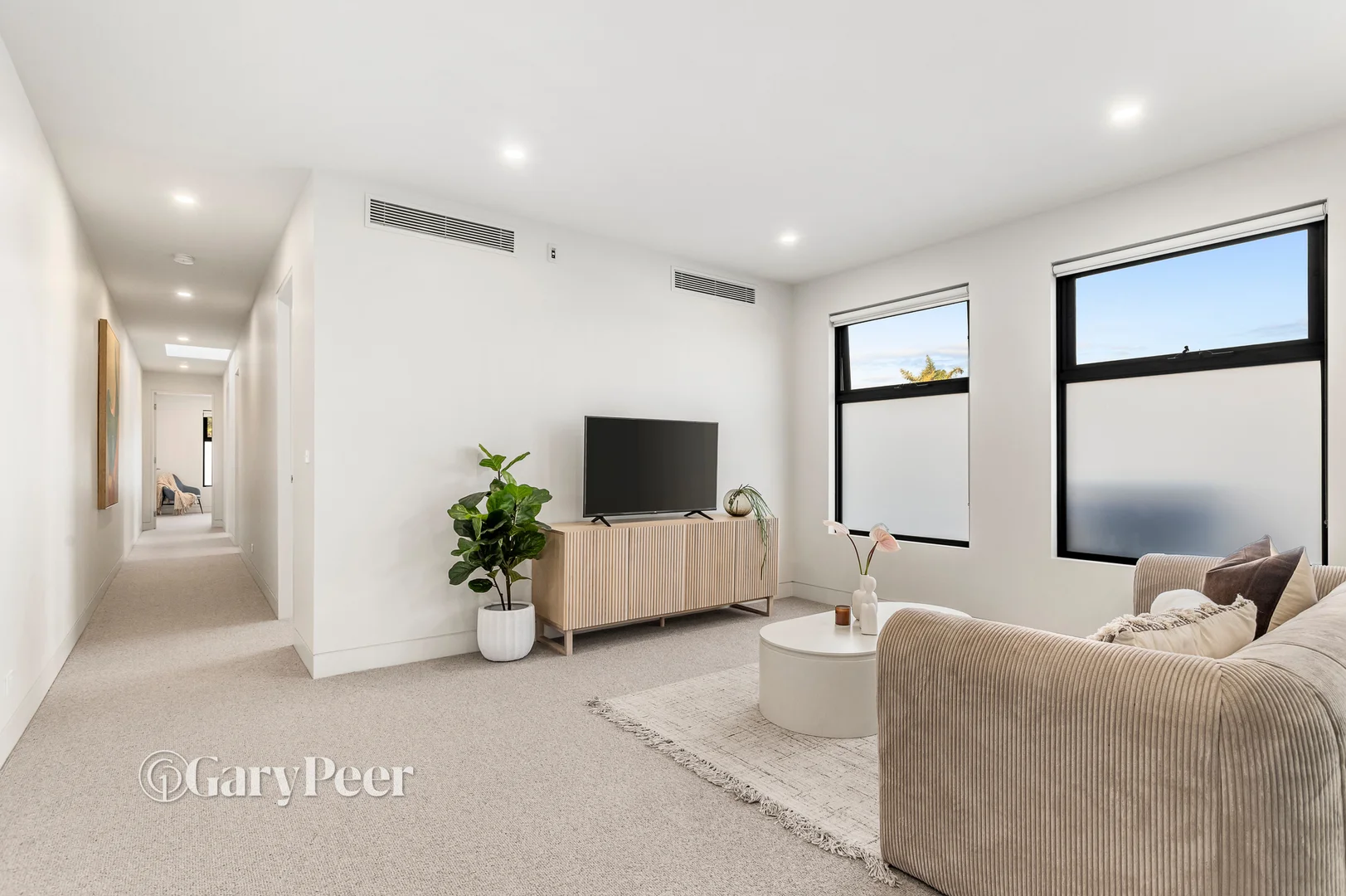 Additional image 7 of 43b Snowdon Avenue, Caulfield VIC 3162