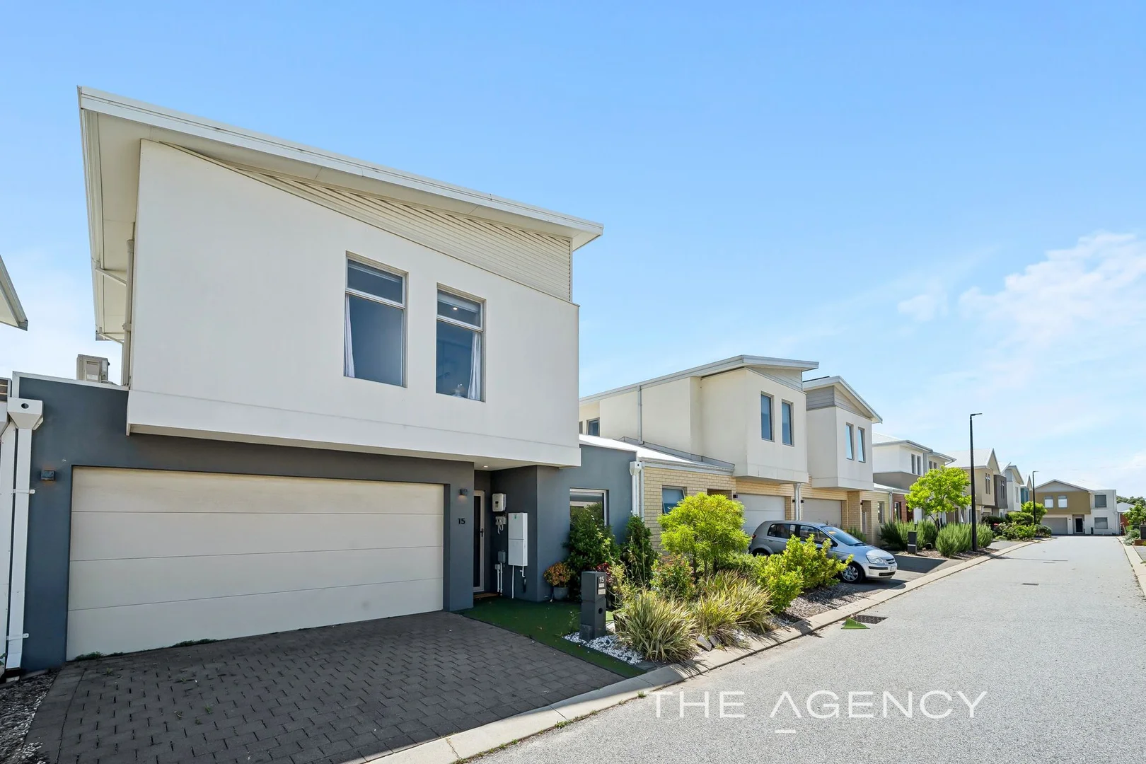 Additional image 26 of 15 Minigwal Loop, Hammond Park WA 6164