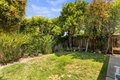 Additional image 40 of 2322 Meridian Ave, San Jose, CA, 95124