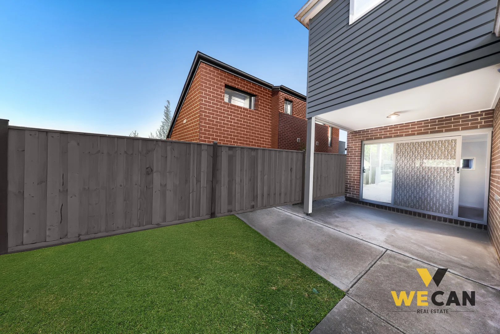 Additional image 14 of 3 TURION DRIVE, Mickleham VIC 3064