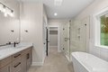 Additional image 24 of 7864 Beach Dr E, Port Orchard, WA, 98366