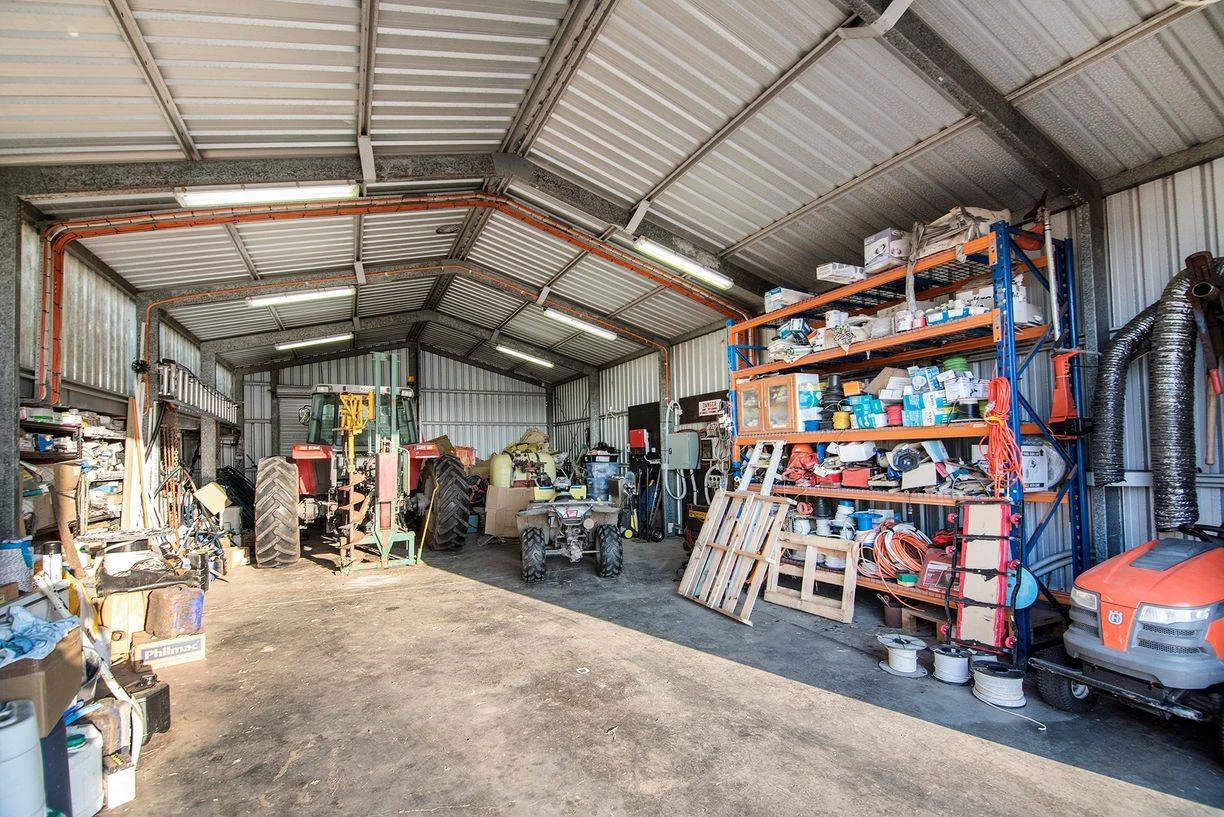 Additional image 8 of 616 South West Road, Beechmont QLD 4211