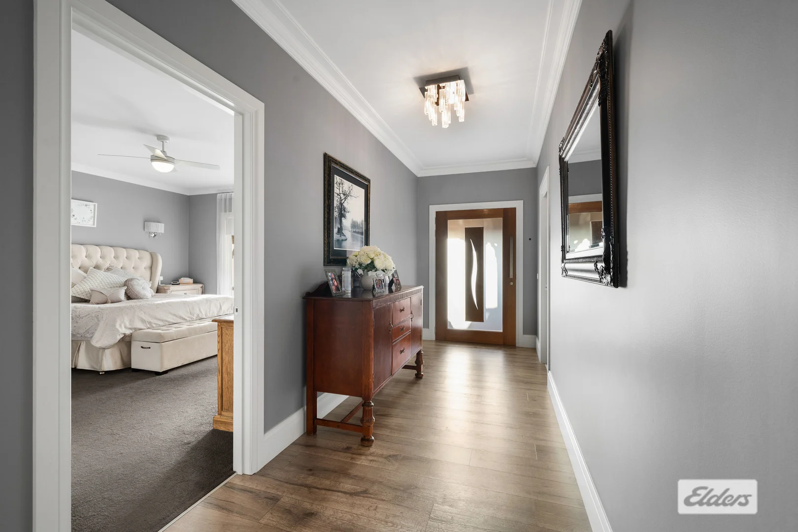 Additional image 4 of 56 Bullington Way, Baranduda VIC 3691