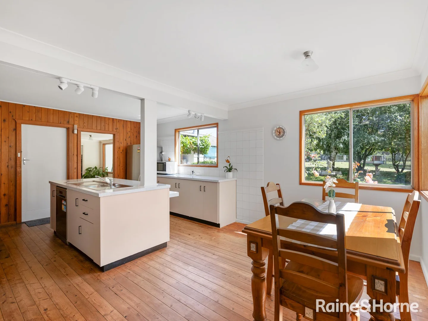 Additional image 5 of 4144 Trunkey Road, Bathurst NSW 2795