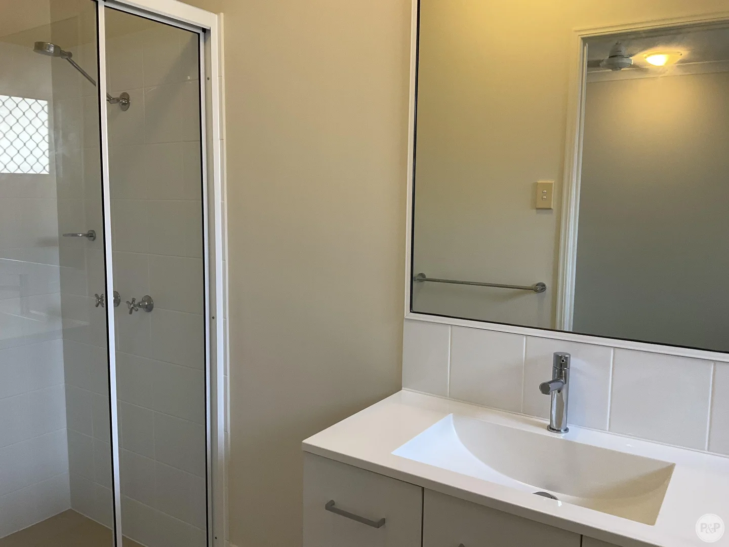 Additional image 6 of Annandale QLD 4814