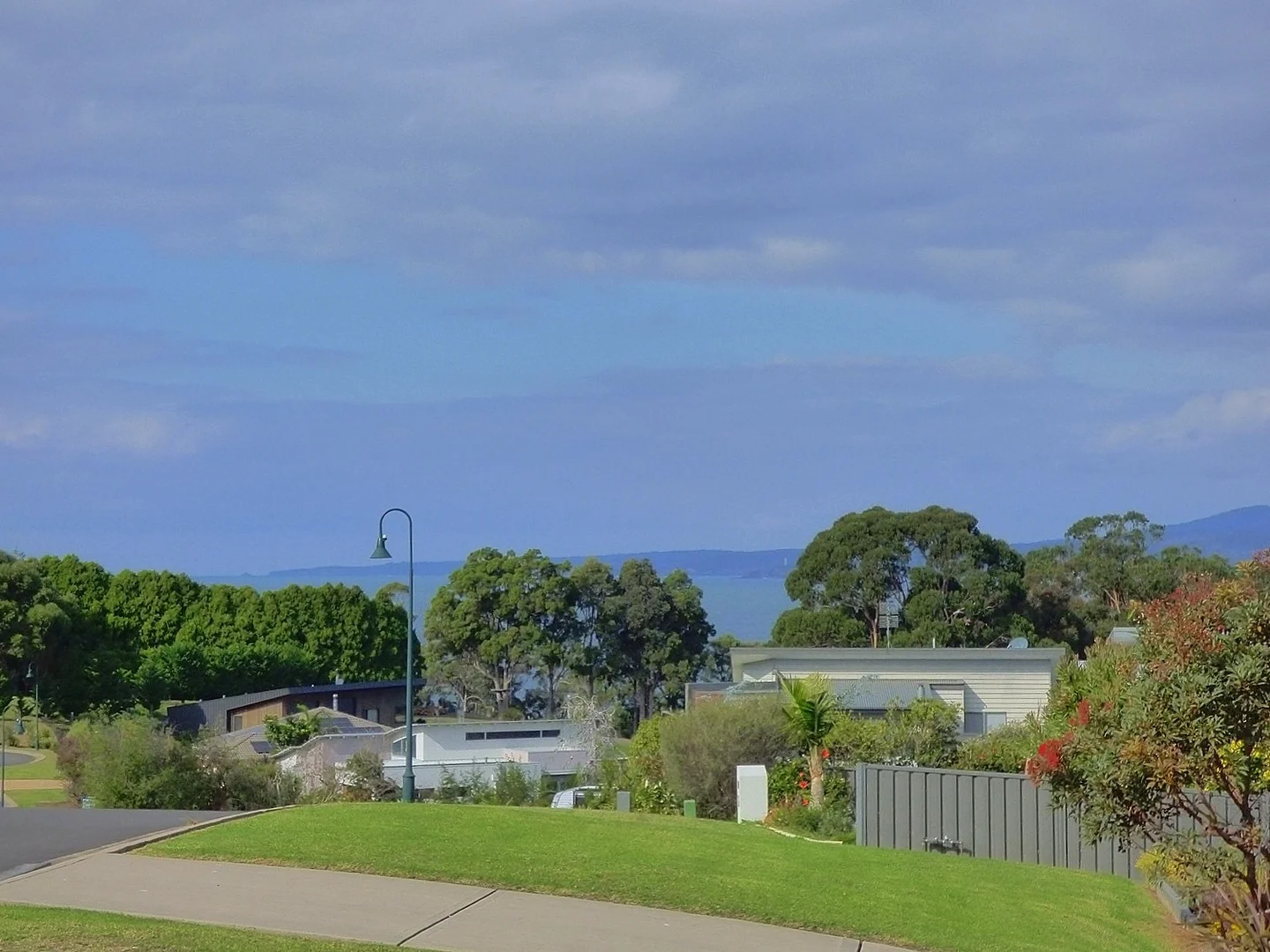 Additional image 3 of 16 Trumpeter Ave, Eden NSW 2551