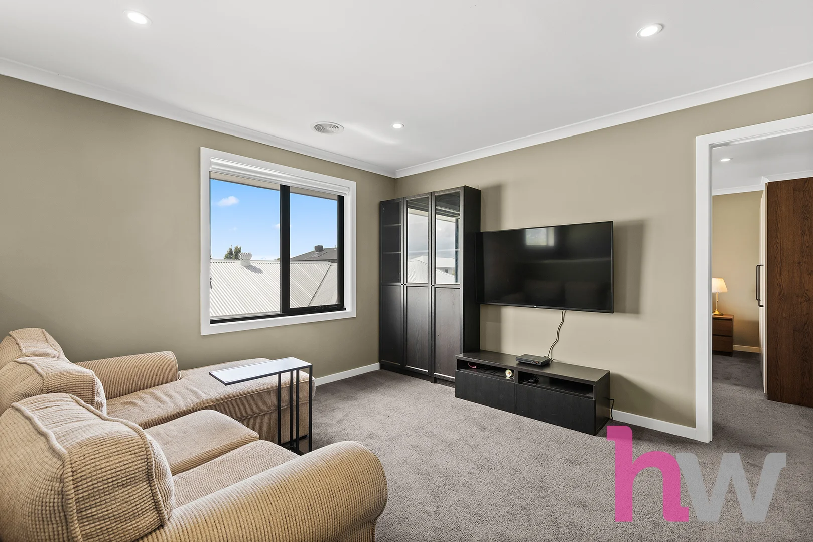 Additional image 11 of 20 Hardiman Circuit, Fyansford VIC 3218